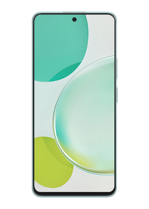 Huawei Nova 11i