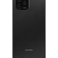 Huawei Nova Y61