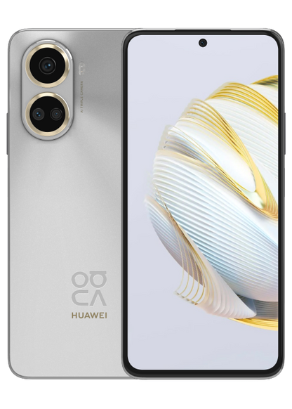 Huawei Nova 10SE