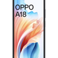 Oppo A18