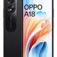 Oppo A18