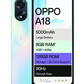 Oppo A18