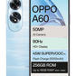 Oppo A60