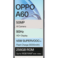 Oppo A60