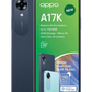 Oppo A17K