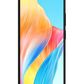 Oppo A38