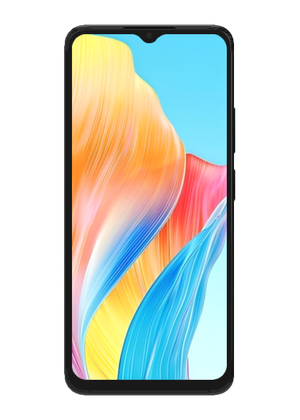 Oppo A38