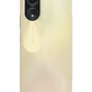 Oppo A38