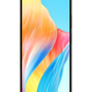 Oppo A38