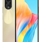 Oppo A38