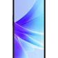 Oppo A57S