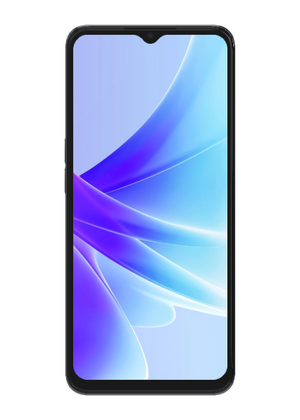 Oppo A57S