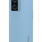 Oppo A57S