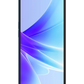 Oppo A57S