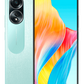 Oppo A58