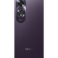 Oppo A60