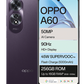 Oppo A60