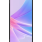 Oppo A78