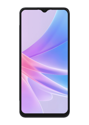 Oppo A78