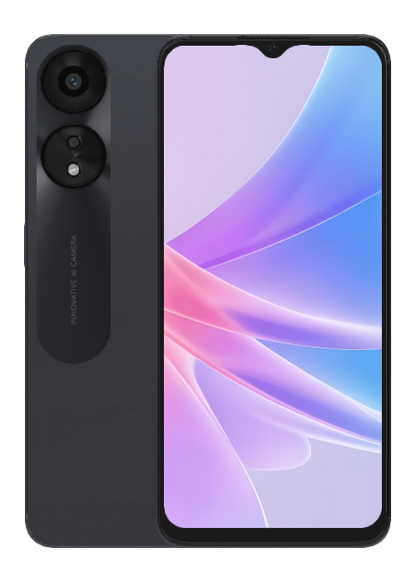 Oppo A78