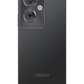 Oppo A79