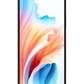 Oppo A79