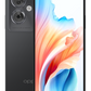 Oppo A79