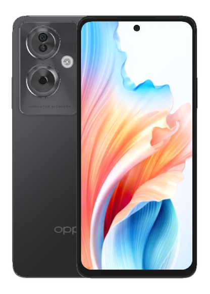 Oppo A79