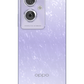 Oppo A79