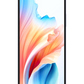 Oppo A79