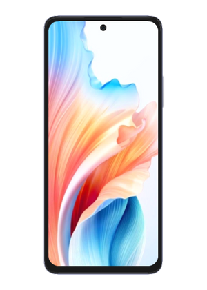 Oppo A79