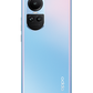 Oppo Reno 10