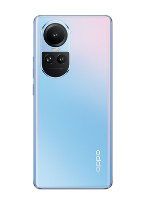 Oppo Reno 10