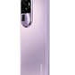 Oppo Reno 10 Pro Plus