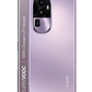 Oppo Reno 10 Pro Plus