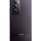 Oppo Reno 12 Pro