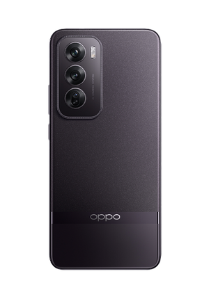 Oppo Reno 12 Pro