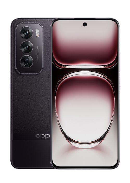 Oppo Reno 12 Pro