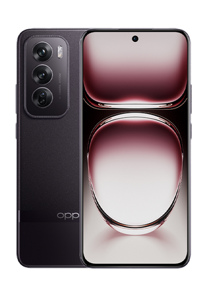 Oppo Reno 12 Pro