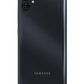 Samsung A04e