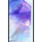 Samsung Galaxy A55