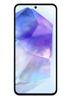 Samsung Galaxy A55