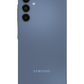 Samsung Galaxy A15