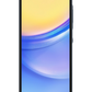 Samsung Galaxy A15