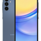 Samsung Galaxy A15