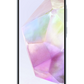 Samsung Galaxy A35