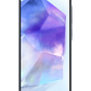 Samsung Galaxy A55