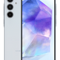 Samsung Galaxy A55