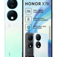 Honor X7b