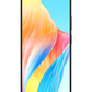 Oppo A58